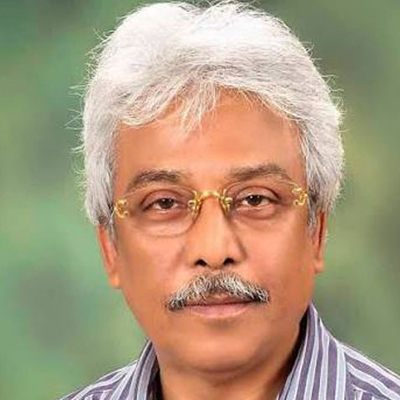 সরদার সরফুদ্দিন আহমেদ