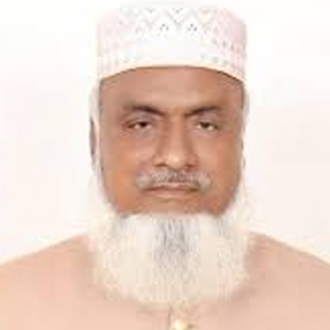 মোঃ ইউনুস আলী