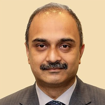 রাগীব রউফ চৌধুরী