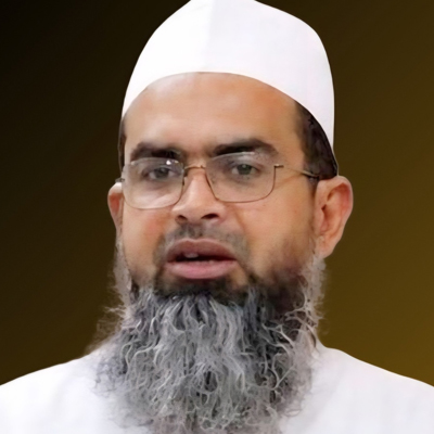  রশীদ আহমাদ