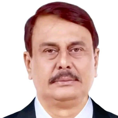 কলিম উদ্দিন আহমেদ