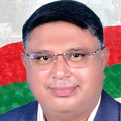 মোঃ মাসুদ রানা প্রধান