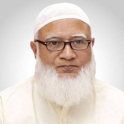 মোঃ শফিকুর রহমান