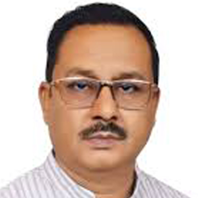 ফখর উদ্দিন আহমেদ