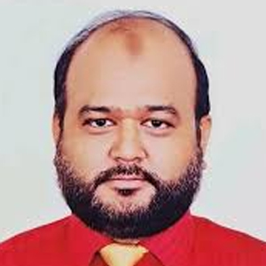 আবু বকর সিদ্দিক