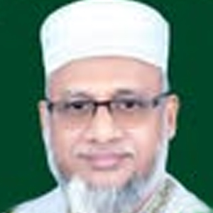 মো: খায়রুল হাসান