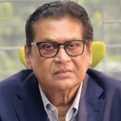 মোহাম্মদ আলি আসগার