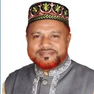 মোঃ আব্দু্র রাকিব