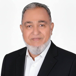 মো. দেলোয়ার হোসেন ভূঞা