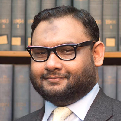 মীর আহমাদ বিনকাসেম আরমান