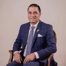 মোহাম্মদ এনামুল হক