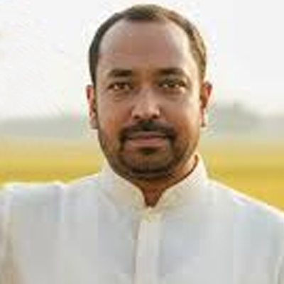  মোহাম্মদ মেহেদী হাসান