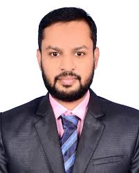 নূর মোহাম্মদ