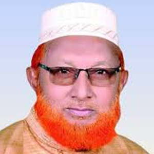 মোঃ আব্দুল গফুর