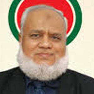 মোঃ সামছ উদ্দিন