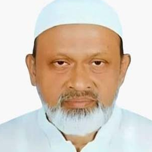 মোঃ গোলাম রছুল