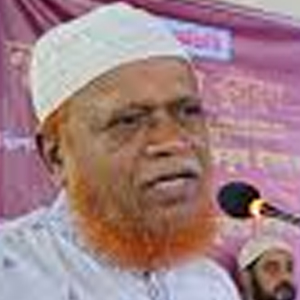 মোঃ নূরুল ইসলাম