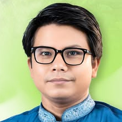 জাহিদুল ইসলাম