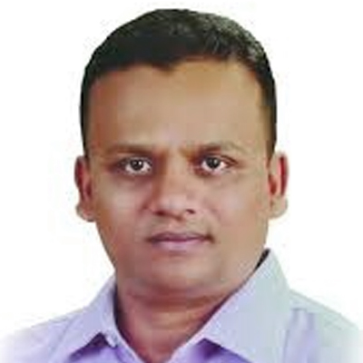 মোঃ রাজিব আহসান