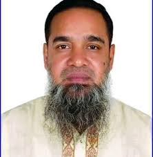 মোঃ তোজাম্মেল হক