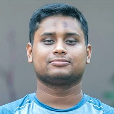  মোঃ আবুল হাসনাত