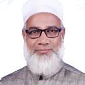 মোঃ হুমায়ুন কবীর