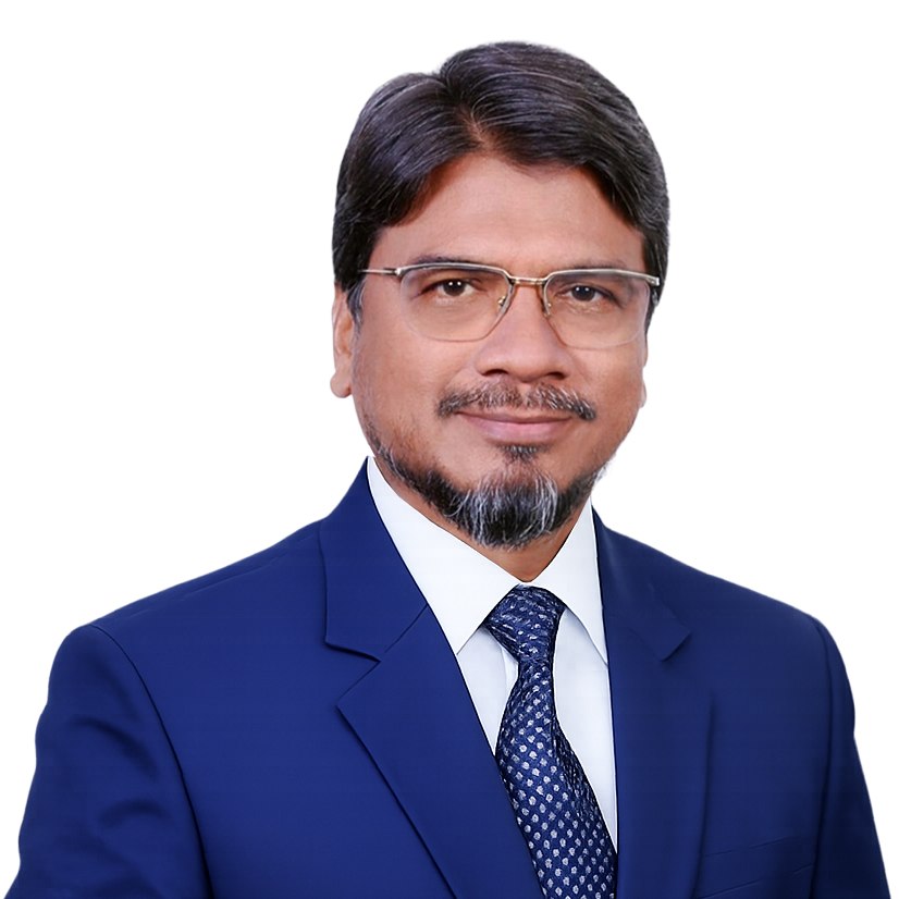 শেখ জাহাঙ্গীর হুসাইন হেলাল