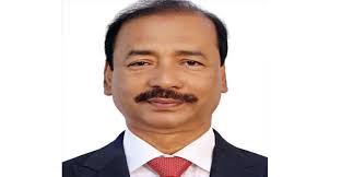  মোঃ আবুল কালাম