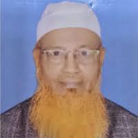 তাজুল ইসলাম