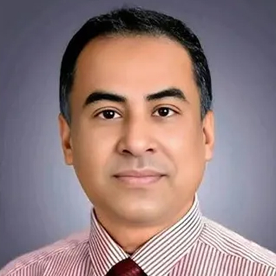 মোঃ হাসান জাফির তুহিন