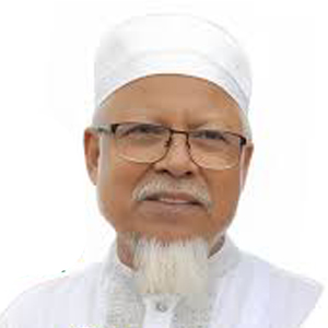 আবদুল মান্নান