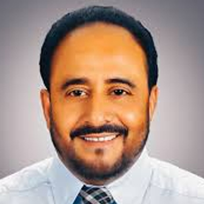 মোঃ মুজিবুর রহমান চৌধুরী