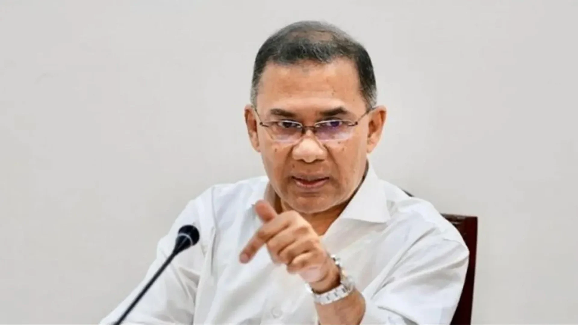 ‘সীমান্ত’ ও ‘দিগন্ত’ ইউপির নাম পরিবর্তনের নির্দেশ প্রধানমন্ত্রীর