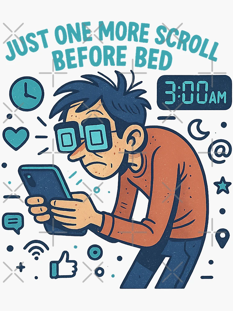 এখন সারা দুনিয়ার মানুষই ছোট ছোট ভিডিওতে আসক্ত হয়ে যাচ্ছে। সংগৃহীত ছবি