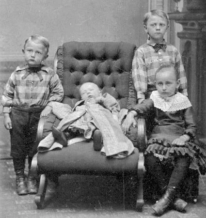 ‘মেমেন্টো মোরি’ ফটোগ্রাফি। সংগৃহীত ছবি