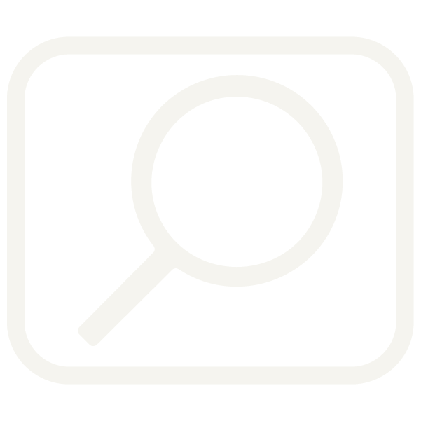 Hamburger menu