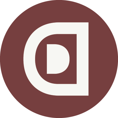 Bangla Stream favicon