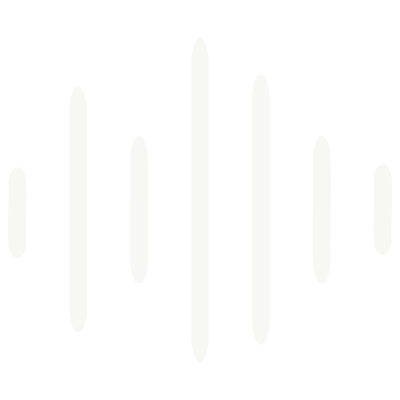 Stream Cast