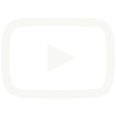 Stream Watch