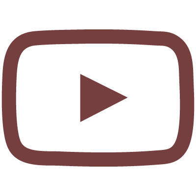 Stream Watch