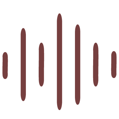 Stream Cast