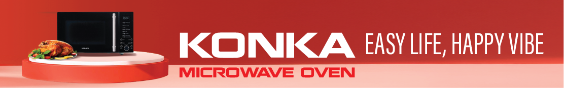 ad