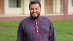 ‘আন্দোলনের পরীক্ষিত নেতাদের নেতৃত্বে রেখে বিএনপিকে পুনর্গঠন করতে হবে’