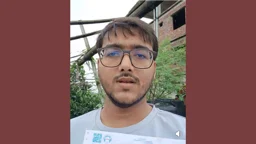 বিদ্যুৎ বিল নিয়ে ফেসবুক ভিডিও, প্রধানমন্ত্রীকে কটূক্তির অভিযোগে কলেজছাত্র আটক