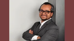 জুলাই স্মৃতি জাদুঘরের নতুন মহাপরিচালক সাংবাদিক এহ্সান মাহমুদ 