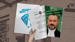 কতটা আইনসিদ্ধ হলো দুদক চেয়ারম্যান নিয়োগ 