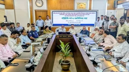 কুমিল্লায় মেট্রোপলিটন পুলিশ গঠন প্রক্রিয়া চলছে: গণপূর্তমন্ত্রী 