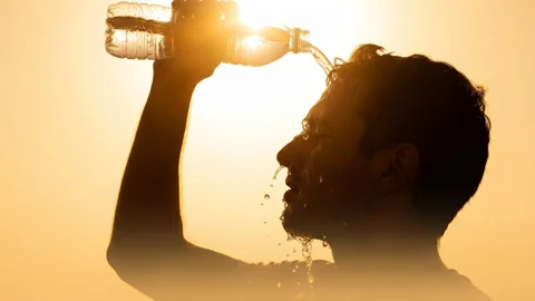 ছবি: এআই দিয়ে তৈরি