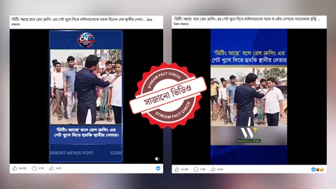 স্টিভ গ্রাফিক