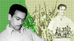 স্ট্রিম গ্রাফিক